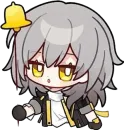 Honkai Star Rail
