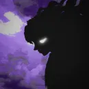 Стикер Berserk