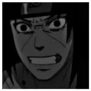 Itachi