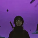 Itachi