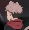 Itadori