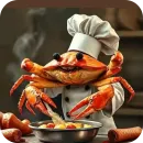 Стикер Italian brainrot animals
