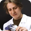 Стикер Its Mamix