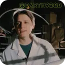 Стикер Its Mamix