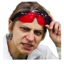Its Mamix