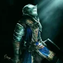 Стикер Its an honor