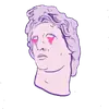 TUMBLR [2]?