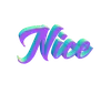 Стикер TUMBLR [2]?