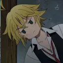 The Seven Deadly Sins