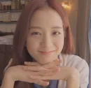 Стикер blackpink jisoo
