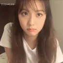 Стикер blackpink jisoo