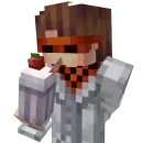 JDH
