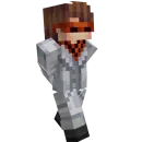 Стикер JDH