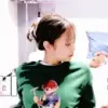 JENNIE V1