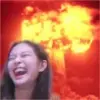 JENNIE KIM
