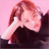 Стикер JENNIE KIM