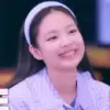 Jennie Blackpink