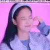 Стикер Jennie Blackpink