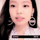 jennie blackpink