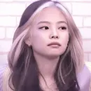 Jennie Blackpink