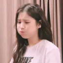 Стикер HEEJIN