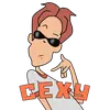 JETIX