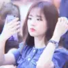Стикер Jichu nya gucci