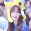 Стикер Jichu nya gucci