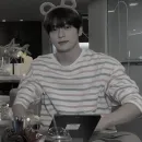jaehyun nct