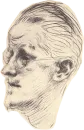 Стикер Joyce