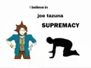 Joe Tazuna