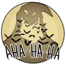 The Nightmare Before Christmas