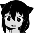 Jahy-sama wa kujikenai