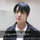 Стикер JAKE