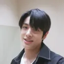 Стикер JAKE
