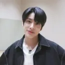 Стикер JAKE