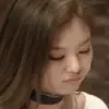 Jennie Blackpink