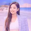 Jennie Blackpink