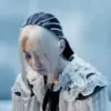 Jennie Blackpink