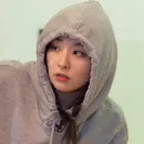 Стикер Сыльги