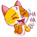 Jaspurr