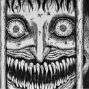 Jdoroenro
