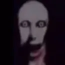 Стикер Jdoroenro