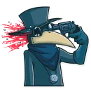 Jean Baptiste Plagouille