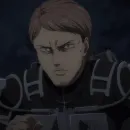 Жан Кирштайн