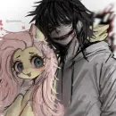 Jeff the killer