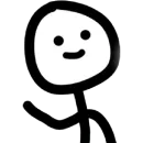 Челик original
