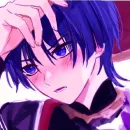 Стикер Scaramouche