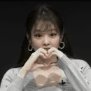 Jennie kim