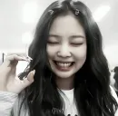 Jennie Blackpink